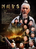 当你成为抹布文路人甲双男主